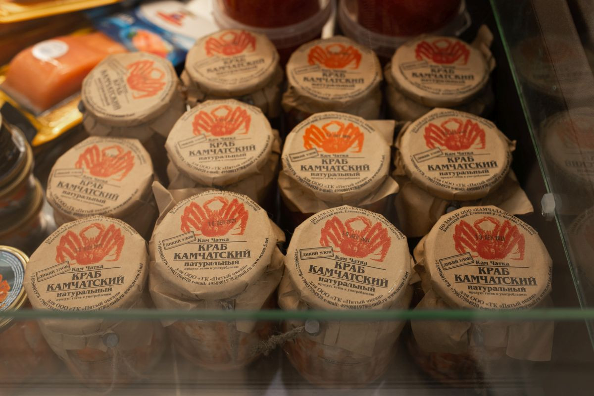 IMG_1964.jpg IMG_1964.jpg