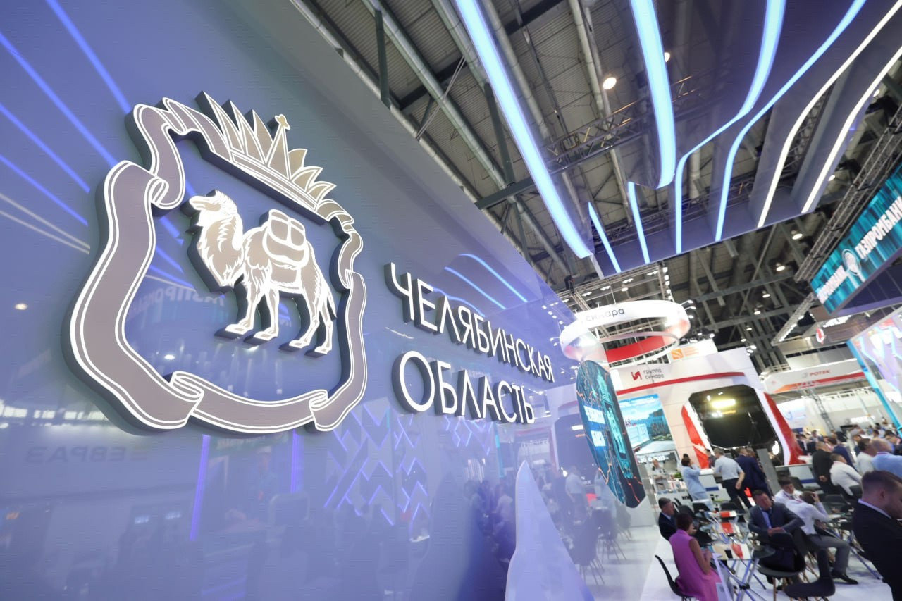 12XPnNwmqeY.jpg 12XPnNwmqeY.jpg