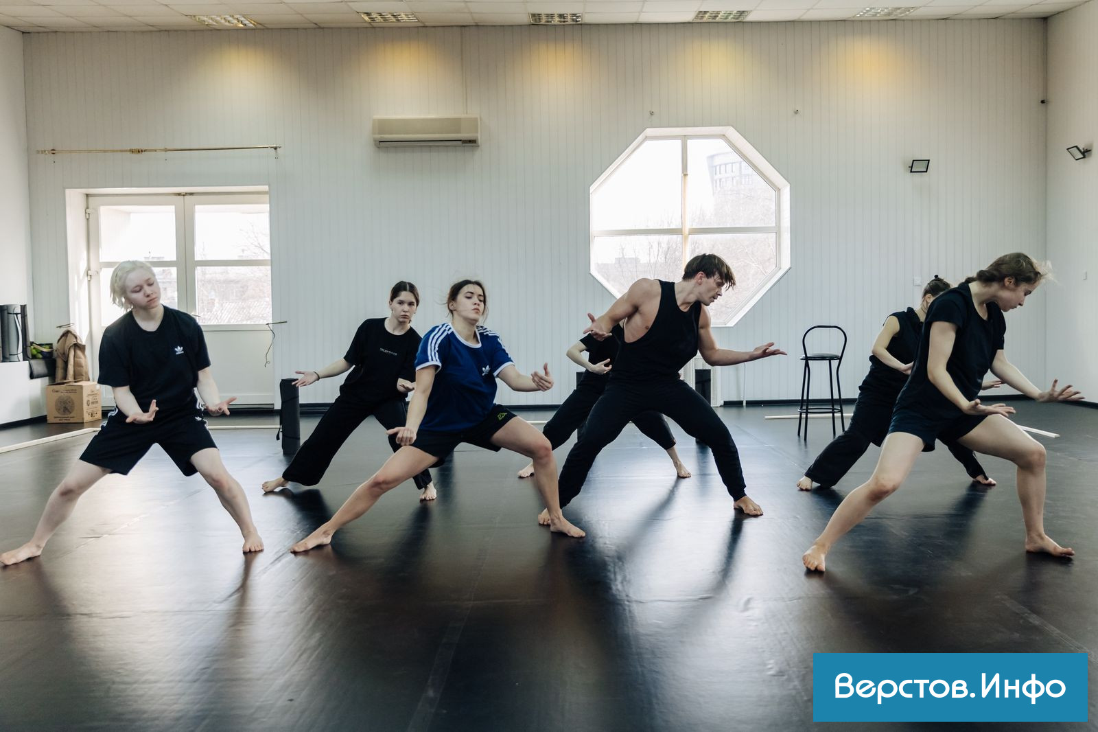 Изображение WhatsApp 2025-12-01 в 17.29.31_1fcd9e7e.jpg