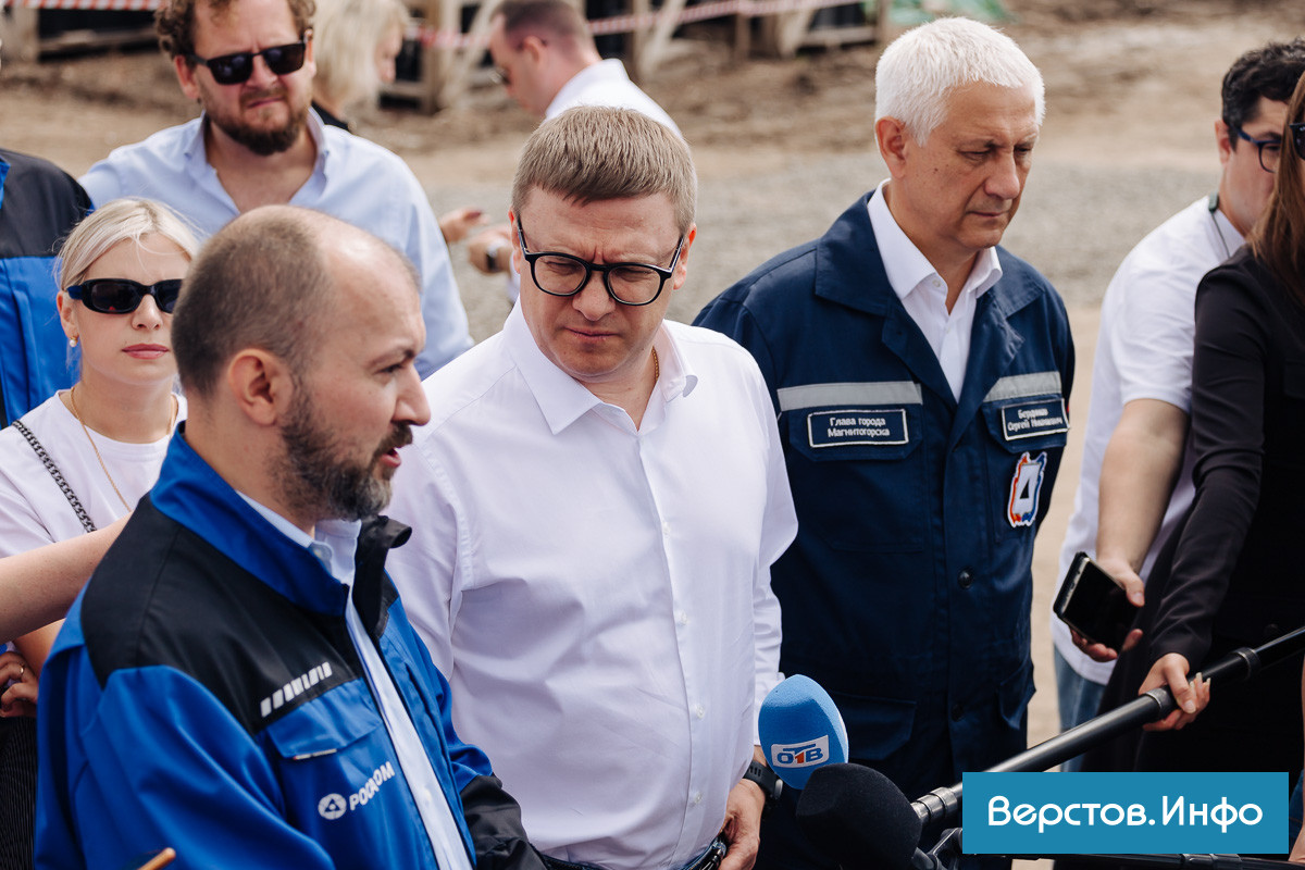 IMG_2802.jpg IMG_2802.jpg