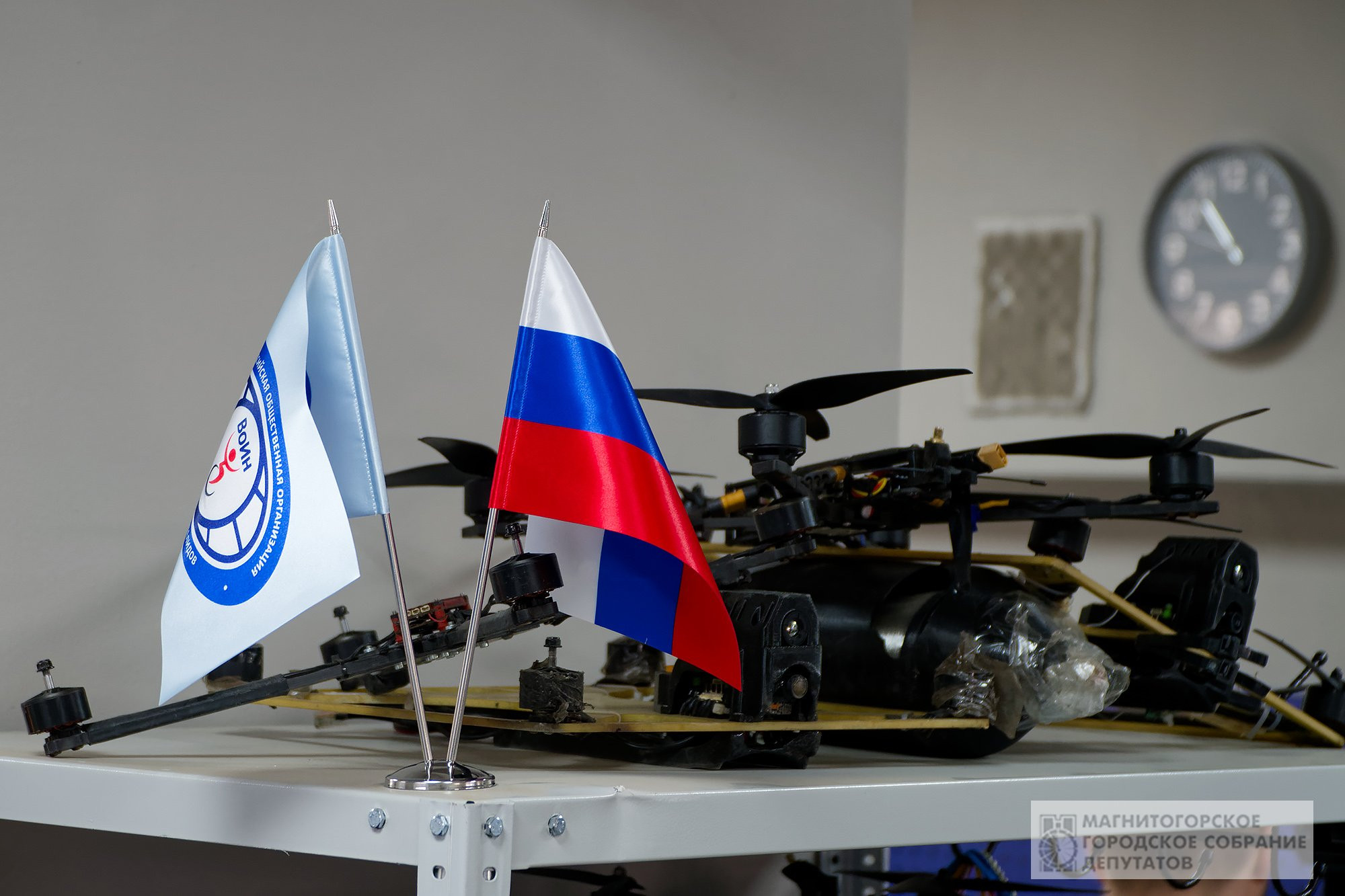 DSC03923_DxO копия.jpg DSC03923_DxO копия.jpg