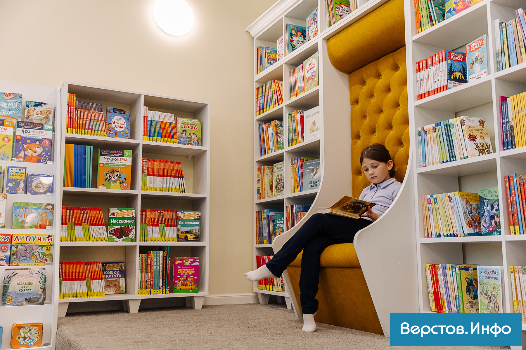 MHD_8443.jpg MHD_8443.jpg