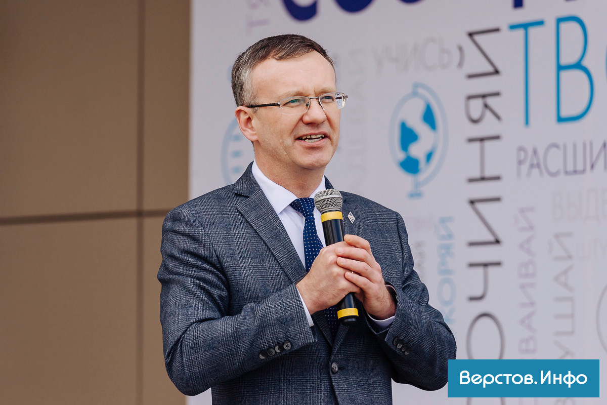 IMG_6272.jpg IMG_6272.jpg