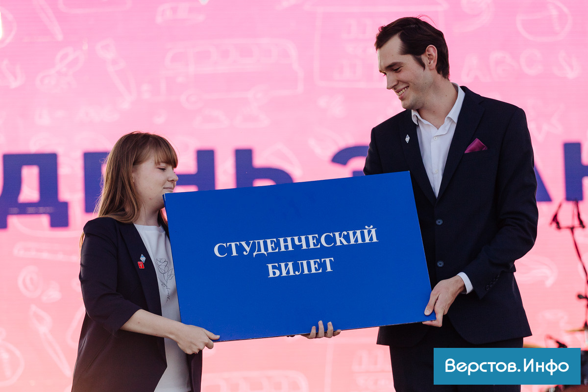 IMG_3290.jpg IMG_3290.jpg