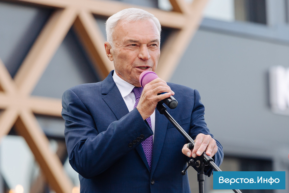 рашников.jpg рашников.jpg