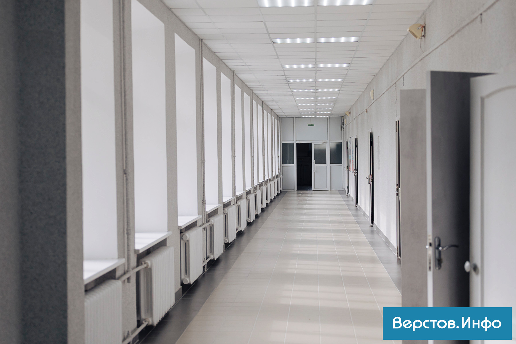 001A3001.jpg 001A3001.jpg