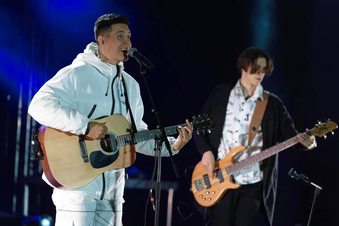 2024-06-29 13.21.53.jpg