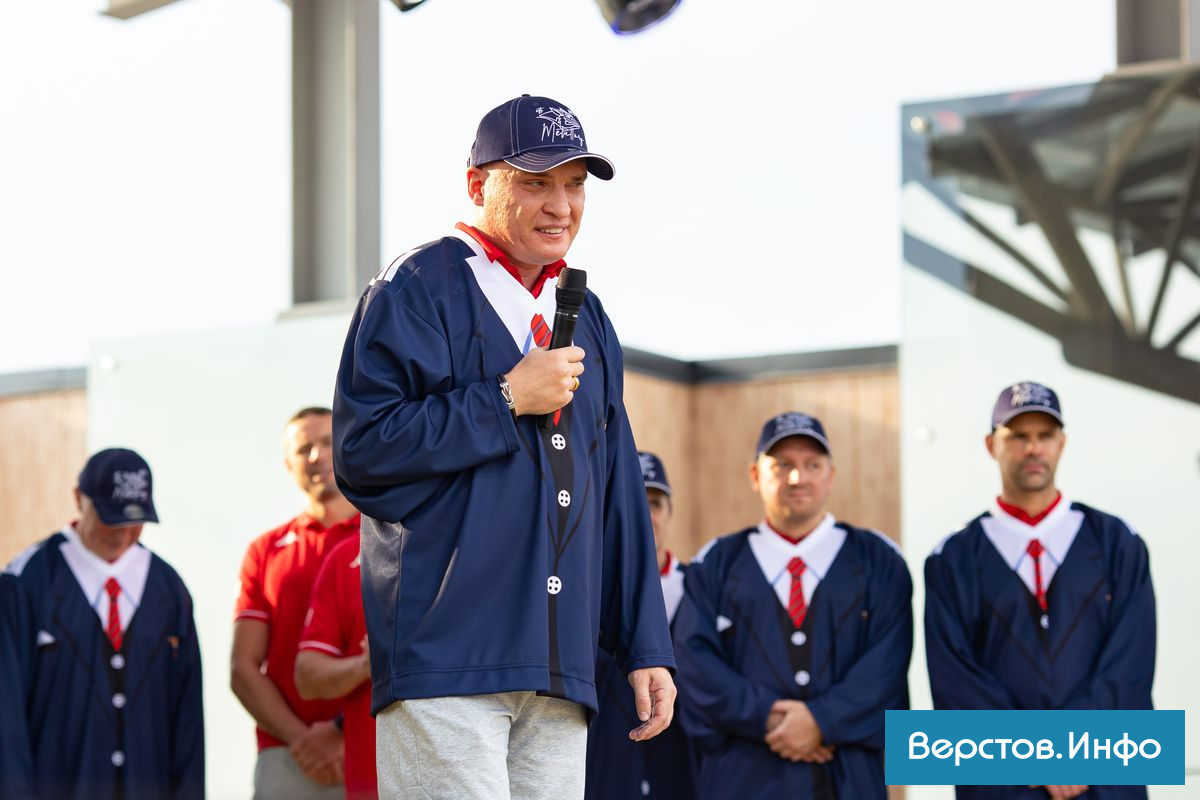 IMG_6409.jpg IMG_6409.jpg