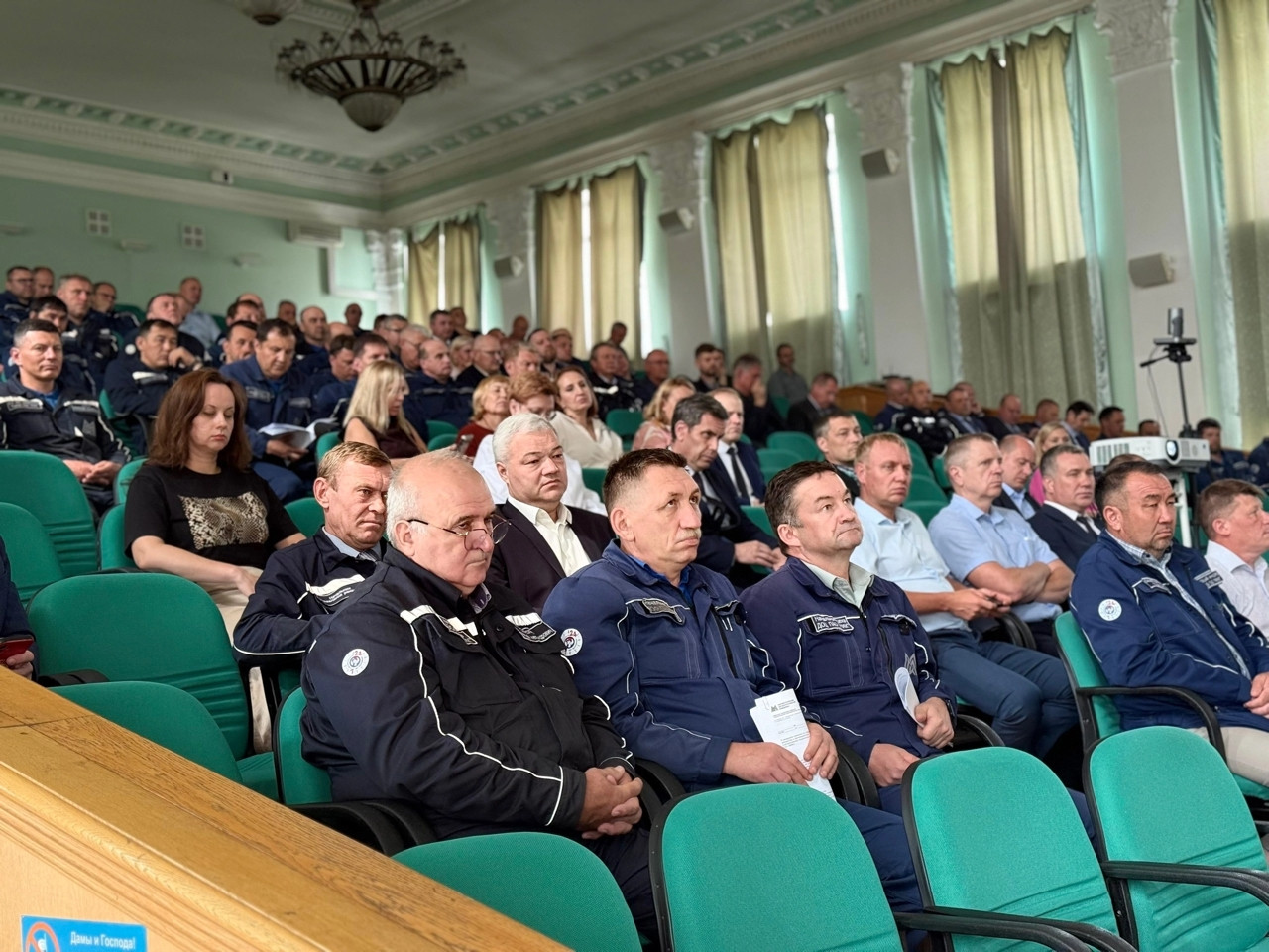 XuIlKhQx5iISNFcWUpQKxzN9QTU64APOKgO_Zu001VG8PccRc_PIBA48VDycVtMaB3KRrvX9_d1TtMjYXndLBCoz.jpg XuIlKhQx5iISNFcWUpQKxzN9QTU64APOKgO_Zu001VG8PccRc_PIBA48VDycVtMaB3KRrvX9_d1TtMjYXndLBCoz.jpg