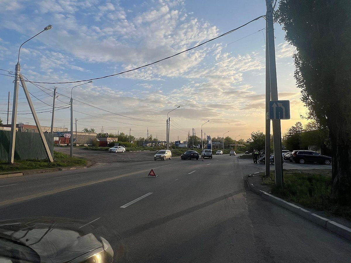 Вокзальная, 1.jpg Вокзальная, 1.jpg