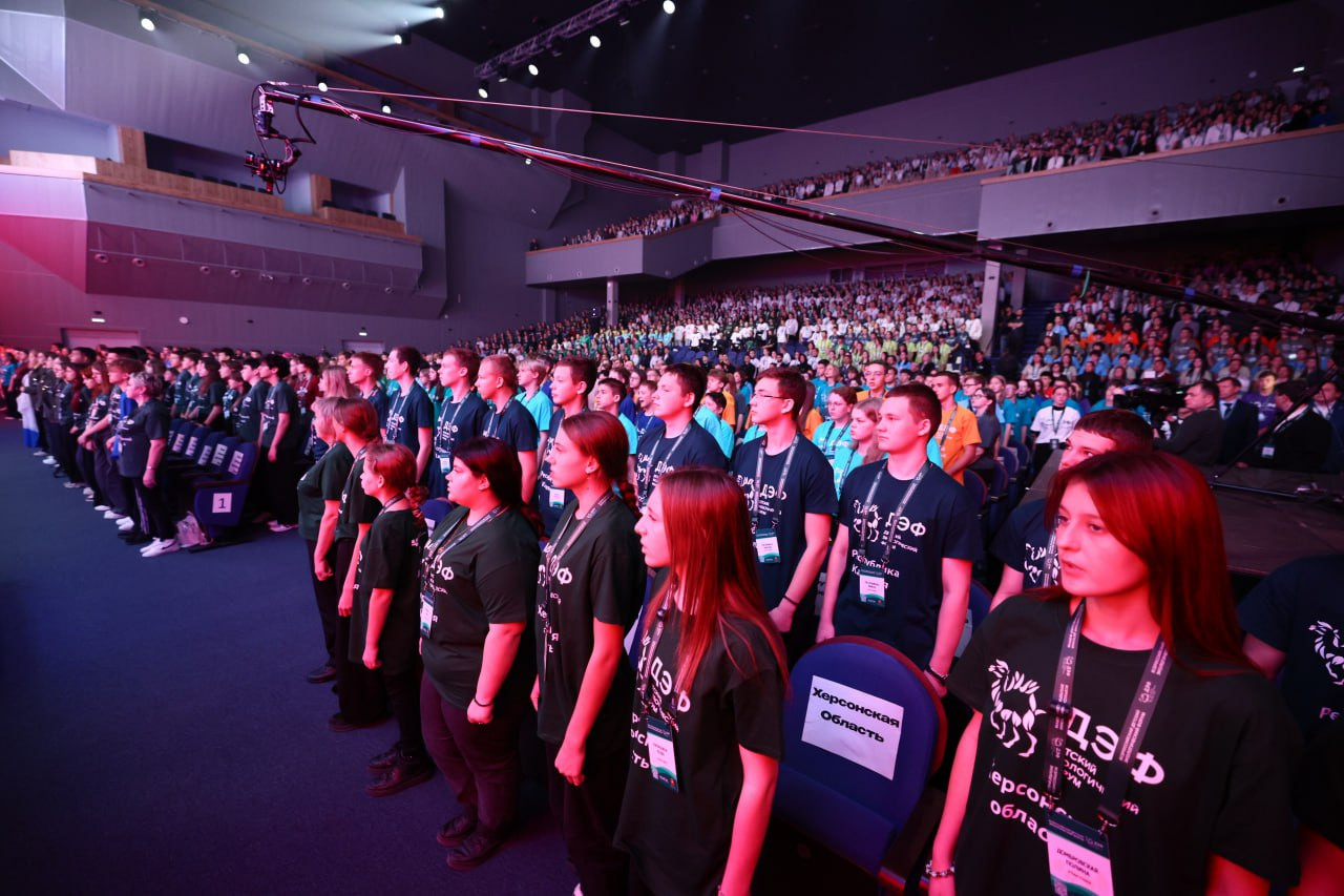 2025-10-15 13.46.03.jpg