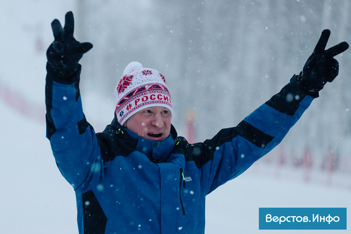 IMG_9364.jpg IMG_9364.jpg