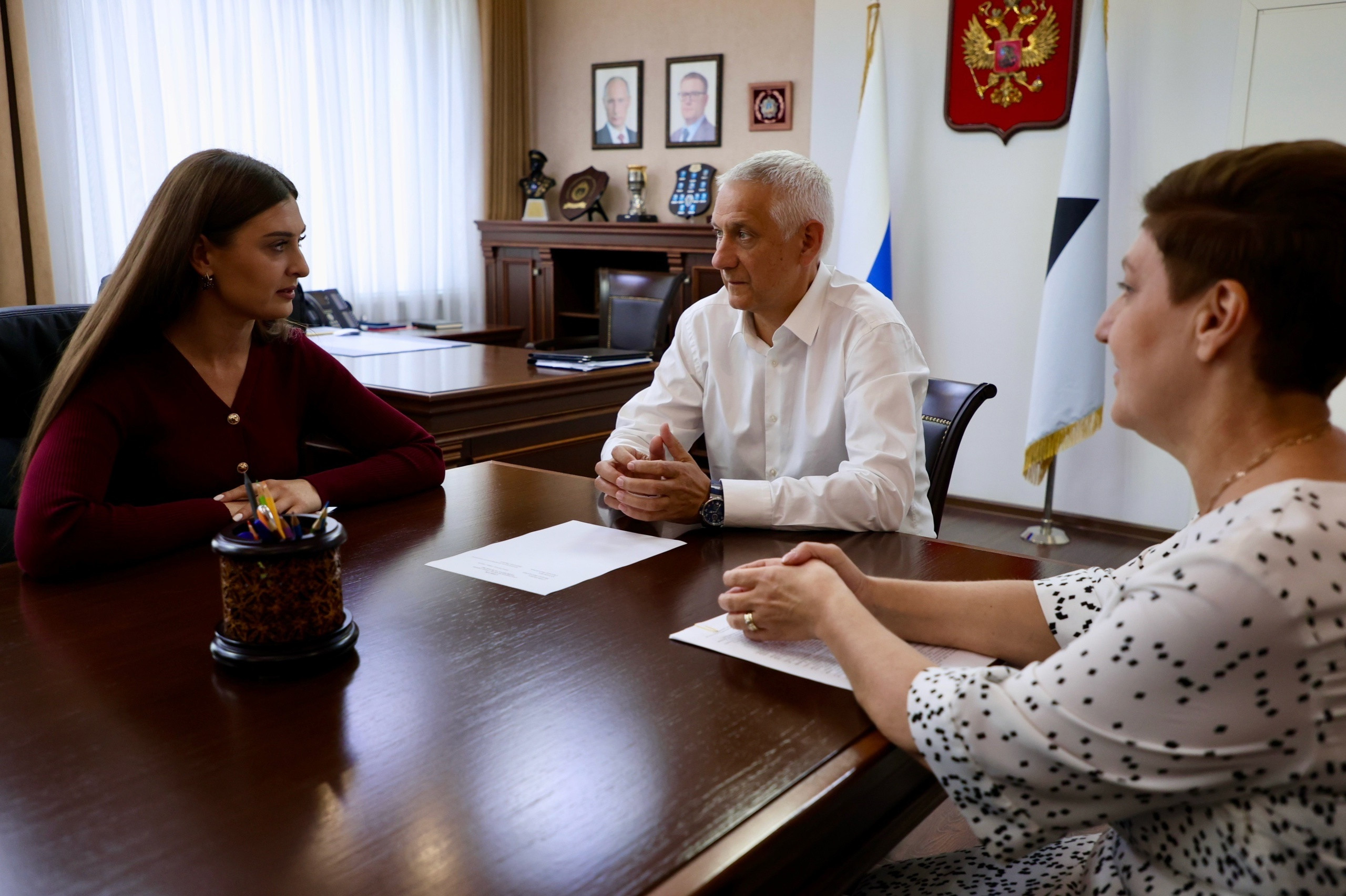 vf4aJdPqyyU3Mwaf1rgfelabpXdvCfsDWcNzYSYN4Hl9J15bHDhOMIoeotx1D2LBu2WbUZTT9t4Wf_KNFx4-ATCX.jpg vf4aJdPqyyU3Mwaf1rgfelabpXdvCfsDWcNzYSYN4Hl9J15bHDhOMIoeotx1D2LBu2WbUZTT9t4Wf_KNFx4-ATCX.jpg