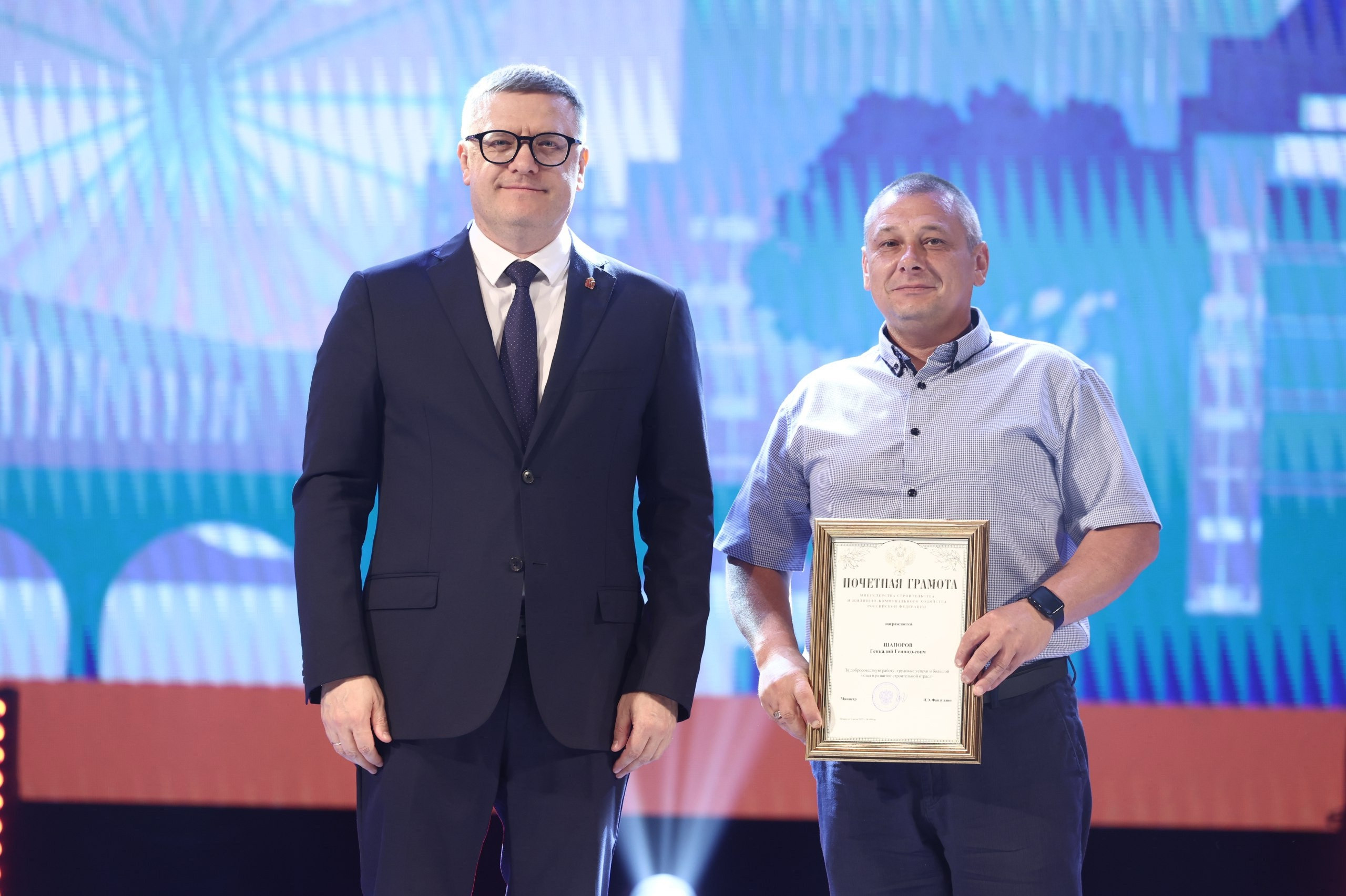 y5pMHXFWpPOHdtCkvSzbSzlM4d4DIYWoEfrr12idtj0jkB1U9hE5RBblzE8sMgPGzKSL0Ebn13KmPPJQlQzVqig0.jpg y5pMHXFWpPOHdtCkvSzbSzlM4d4DIYWoEfrr12idtj0jkB1U9hE5RBblzE8sMgPGzKSL0Ebn13KmPPJQlQzVqig0.jpg