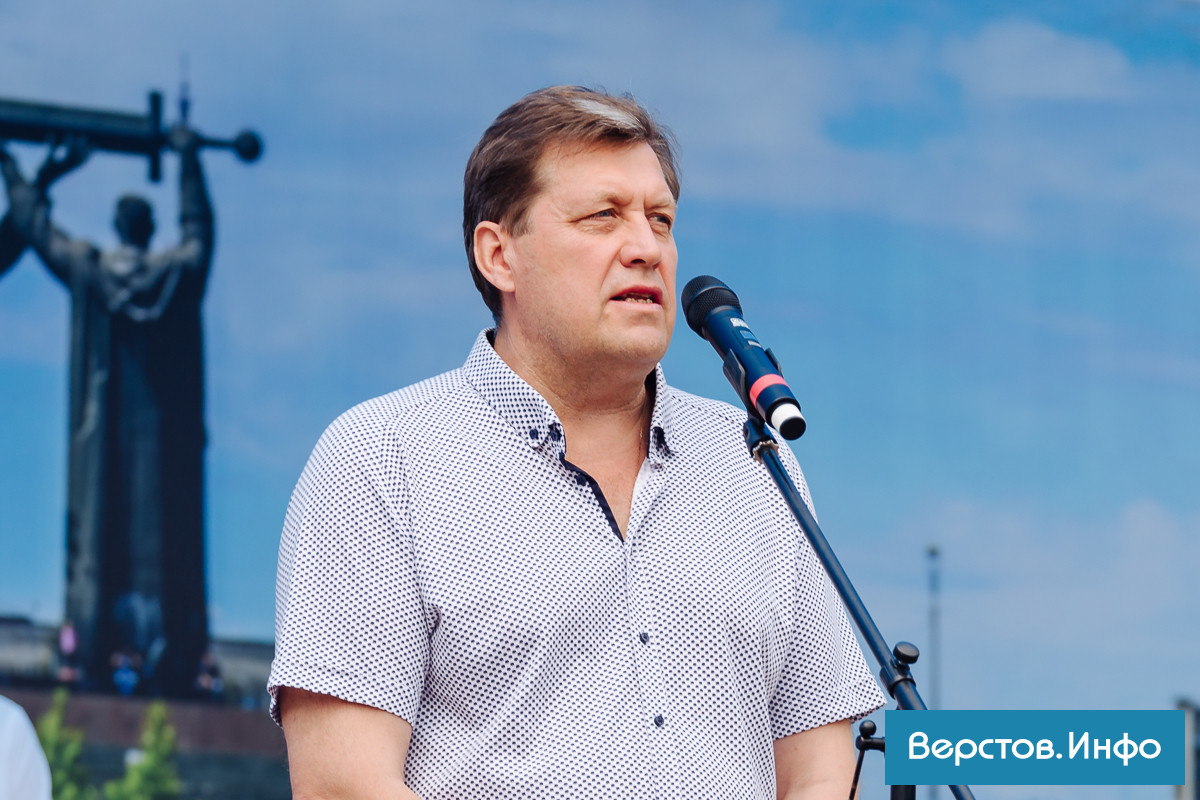 IMG_5044.jpg IMG_5044.jpg