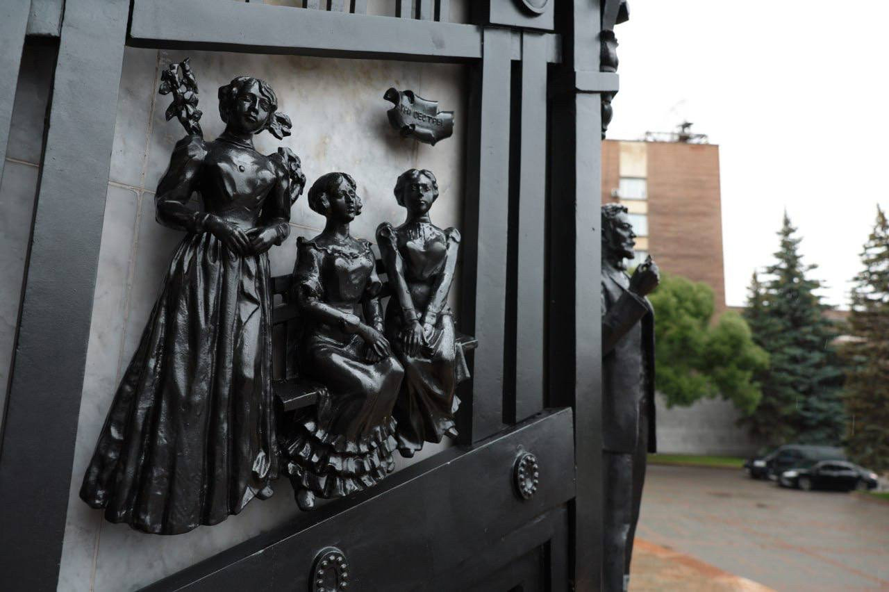 fwVM2d8CrE4.jpeg fwVM2d8CrE4.jpeg