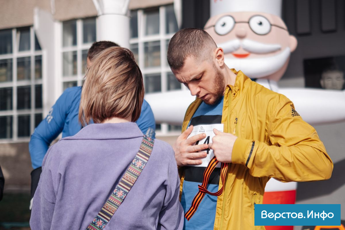 _DSF0723.jpg _DSF0723.jpg