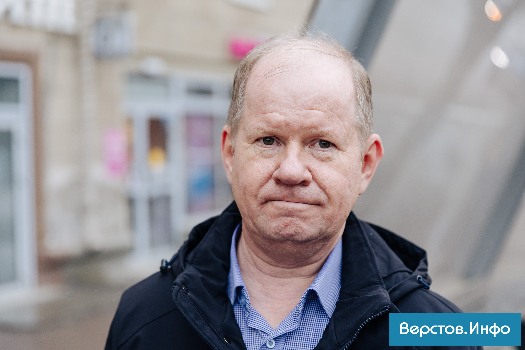 MHD_3037.jpg MHD_3037.jpg