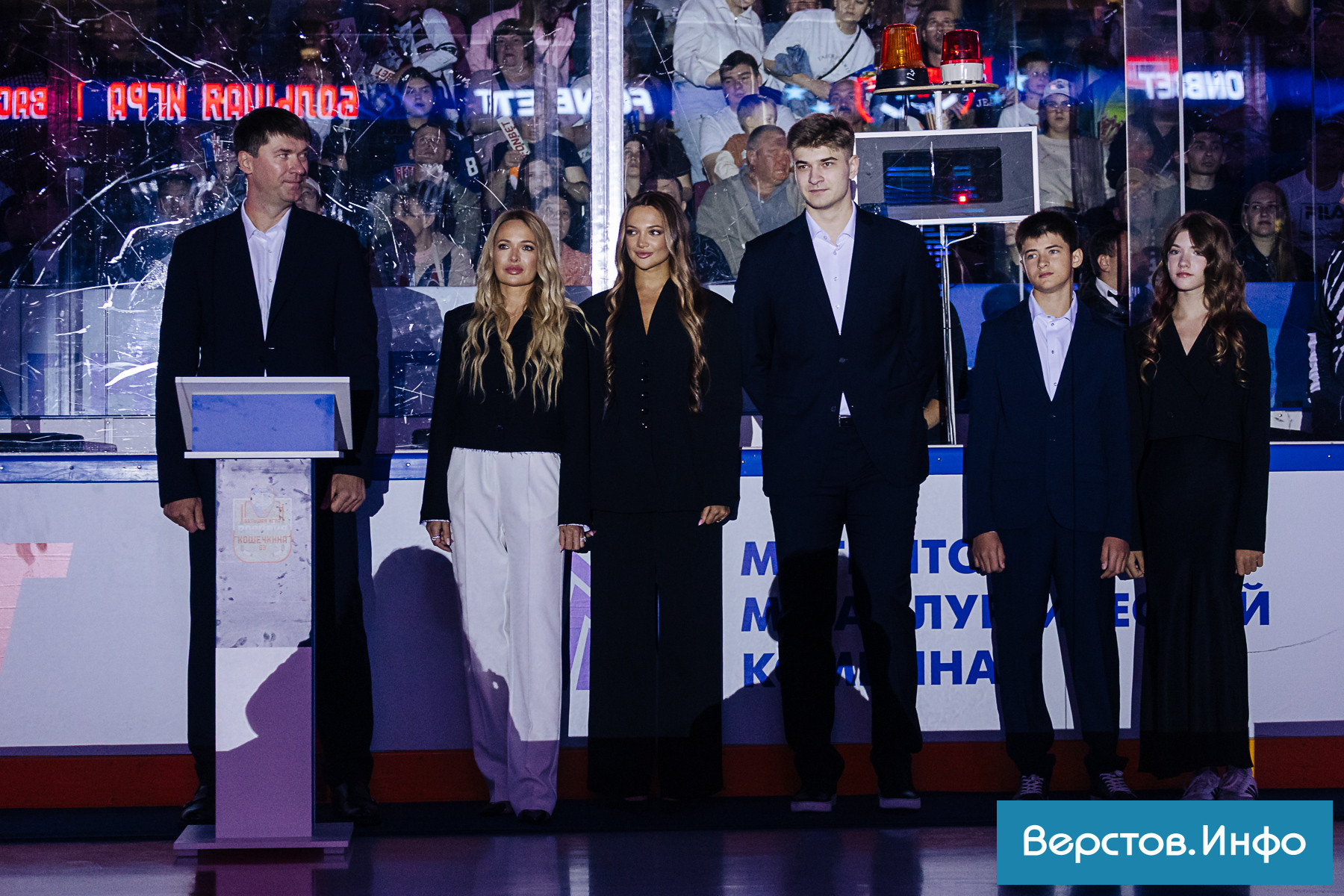 001A9878.jpg 001A9878.jpg