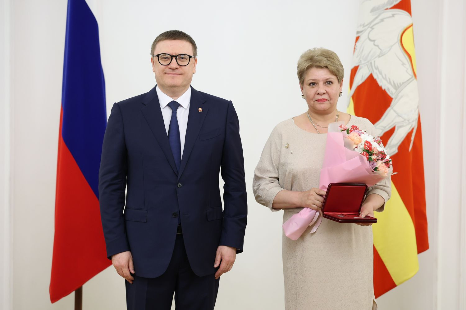 Награждение_1905_Манушина.JPG