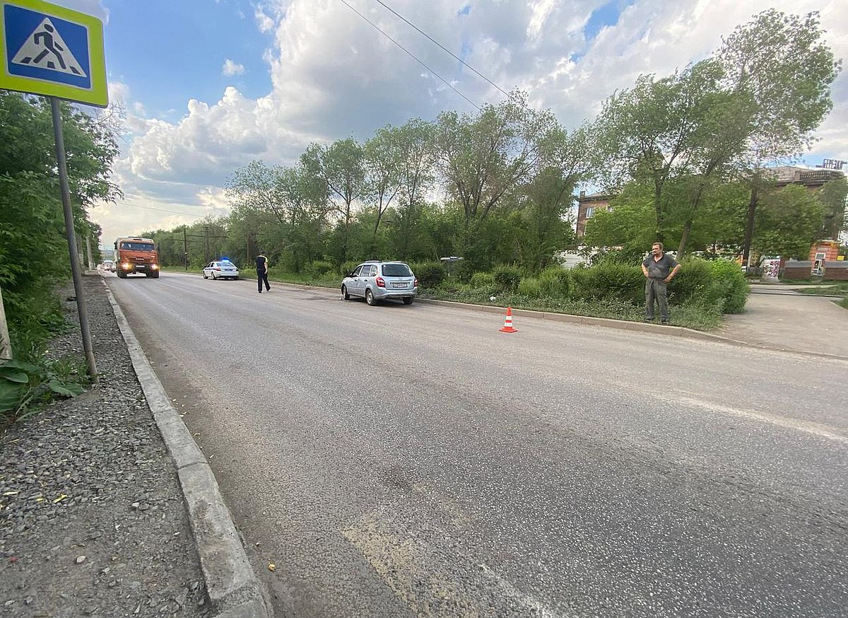 Кирова 121.1.jpg