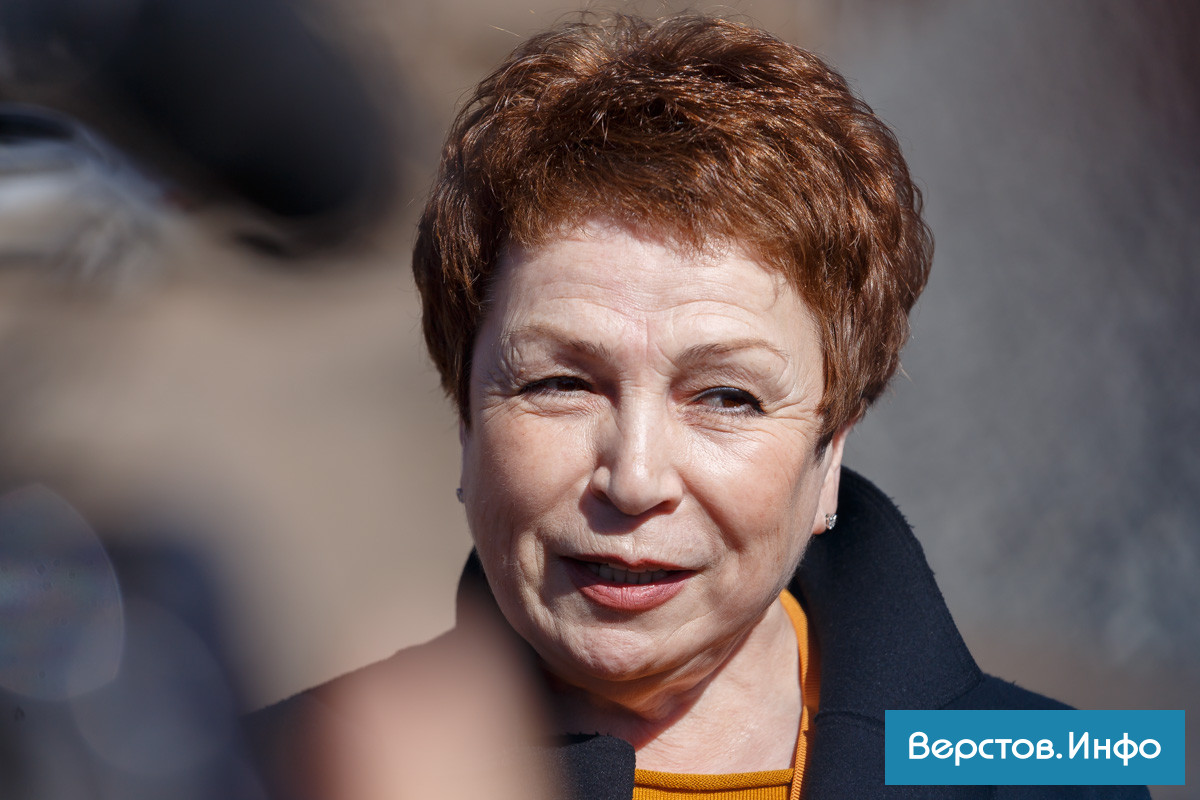 IMG_7665.jpg IMG_7665.jpg