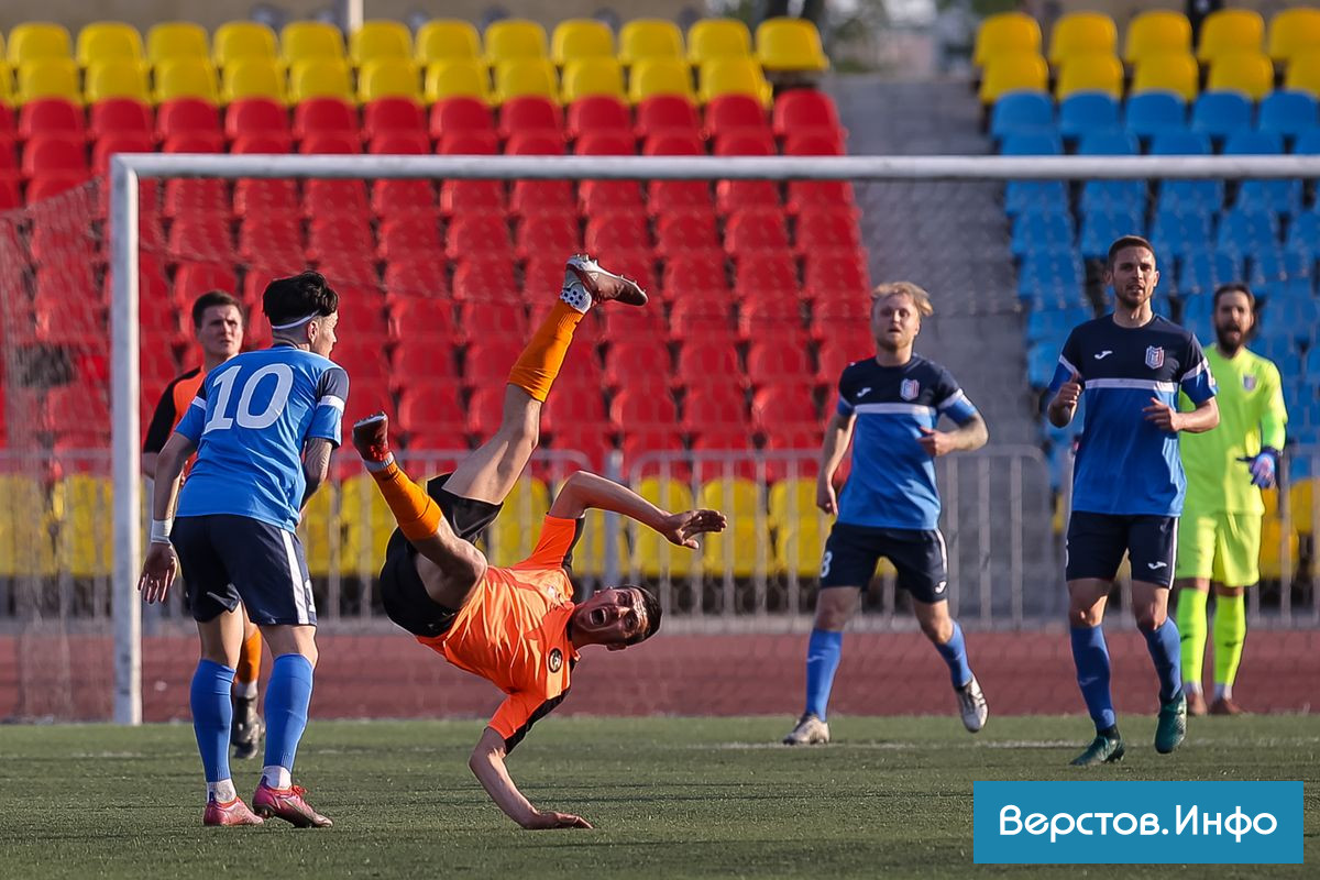 IMG_6327.jpg IMG_6327.jpg