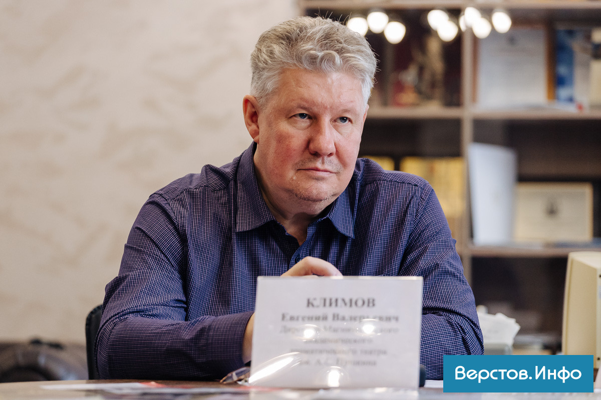 IMG_3223.jpg IMG_3223.jpg