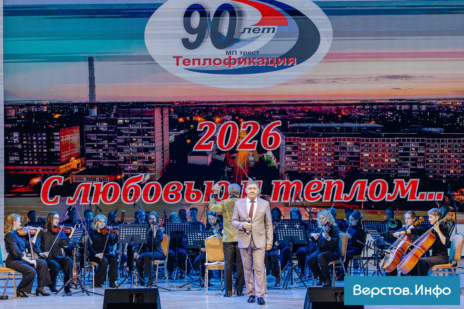 20.jpg 20.jpg