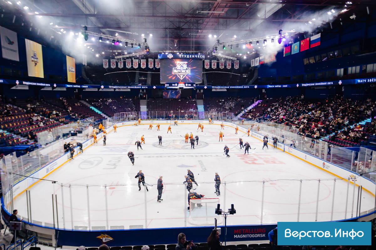 IMG_4264.jpg IMG_4264.jpg