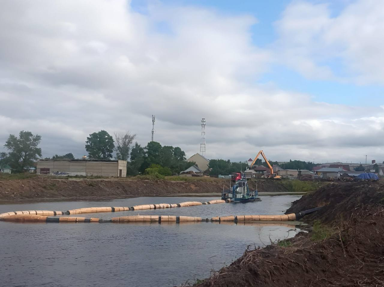 photo_2025-07-31_17-38-01.jpg photo_2025-07-31_17-38-01.jpg