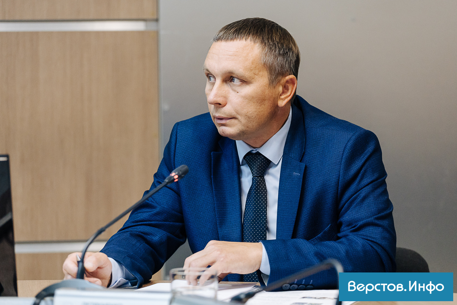 001A7732.jpg 001A7732.jpg