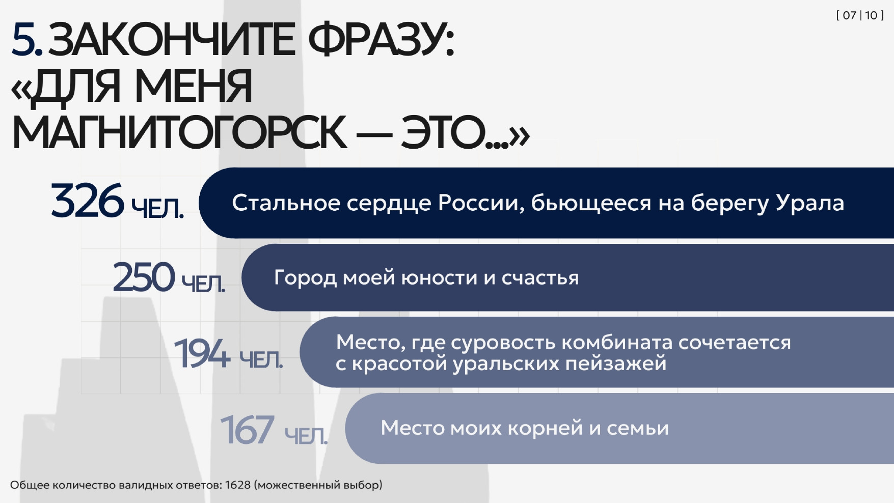 опрос_page-0007.jpg
