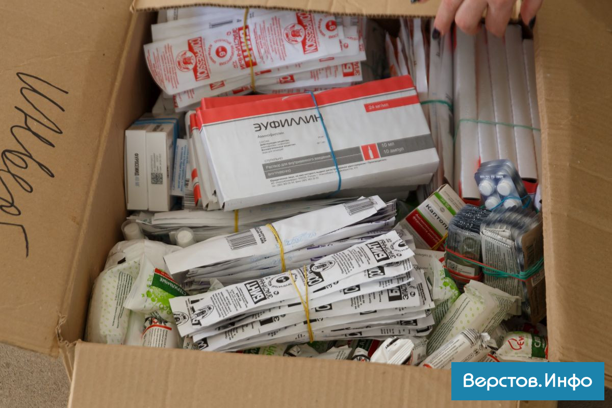 IMG_6460.jpg IMG_6460.jpg