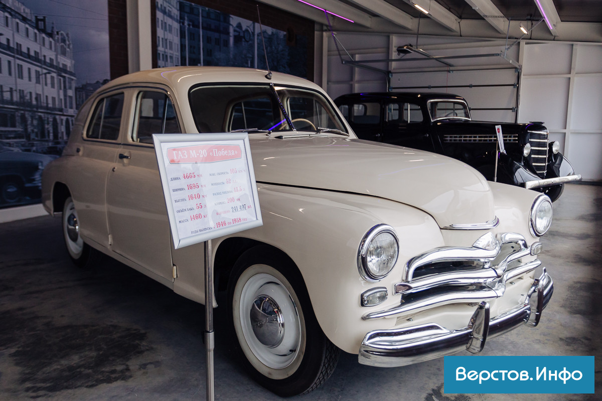 IMG_5814.jpg IMG_5814.jpg