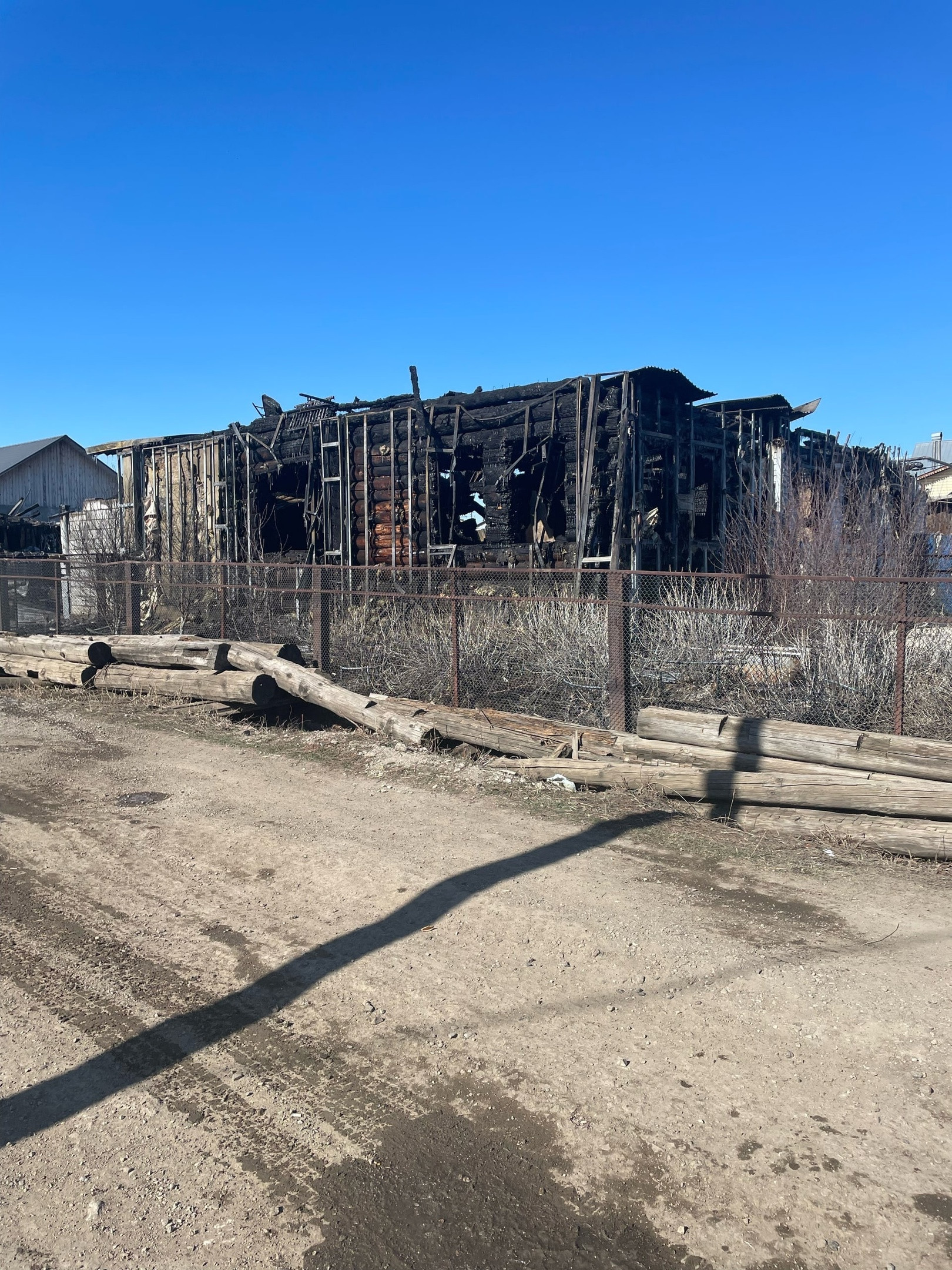 пожар в смеловском.jpg