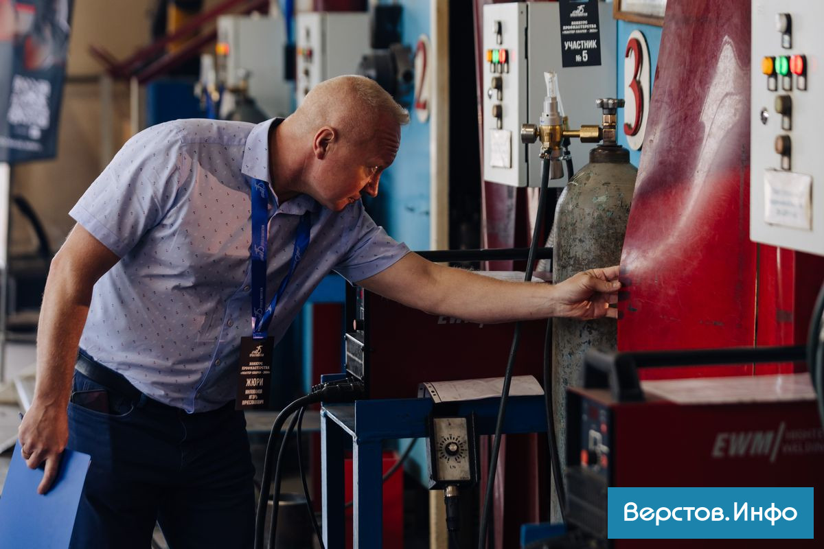 IMG_6770.jpg IMG_6770.jpg