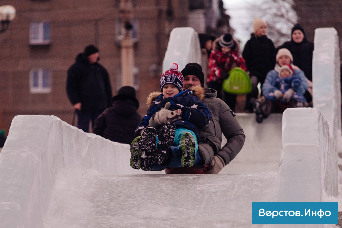 IMG_1056.jpg IMG_1056.jpg