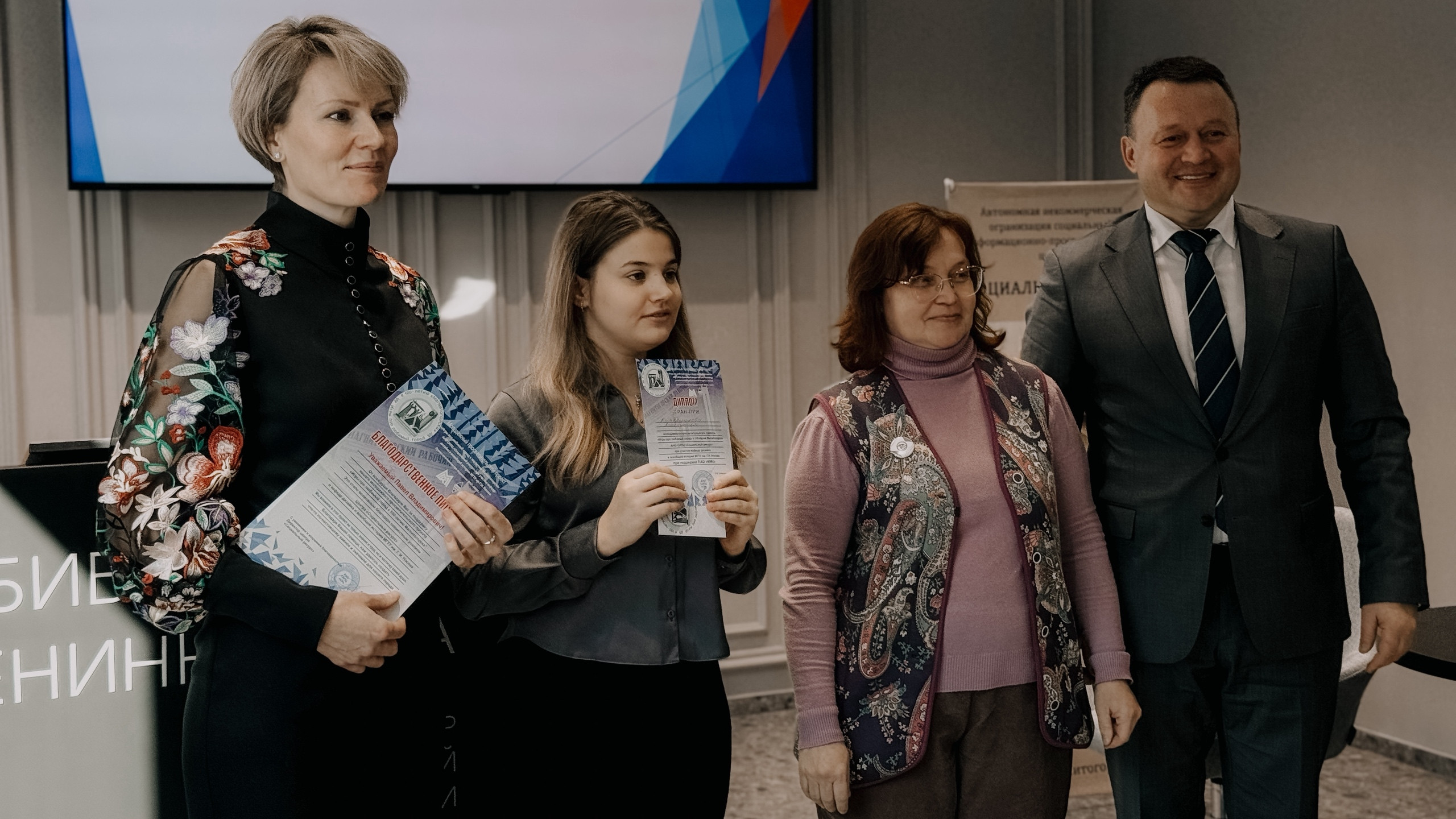 yeok7bOfeAmc8KvkbX9nMoBz8COG1blUeRW1dwZqTR4h-X6svkcbsp1FwlLZpFK1gZJk51FsF2E_oSqbroCA8D37.jpg yeok7bOfeAmc8KvkbX9nMoBz8COG1blUeRW1dwZqTR4h-X6svkcbsp1FwlLZpFK1gZJk51FsF2E_oSqbroCA8D37.jpg