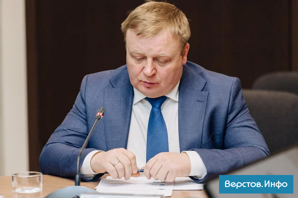 хватков.jpg хватков.jpg