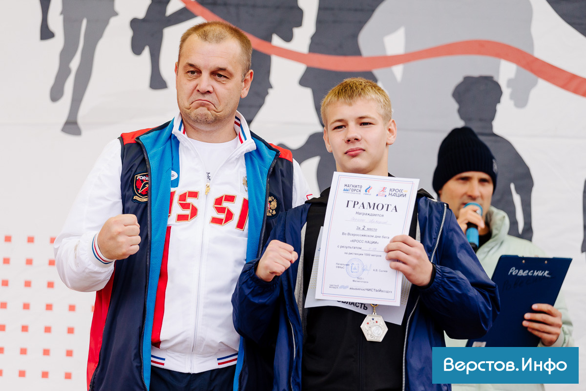 IMG_4518.jpg IMG_4518.jpg