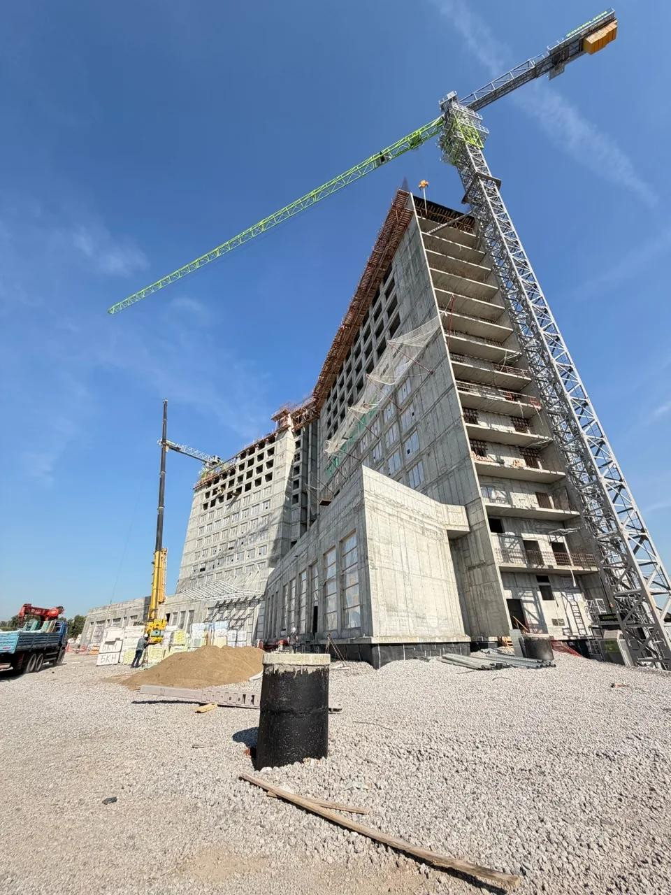 2 (1).jpg 2 (1).jpg