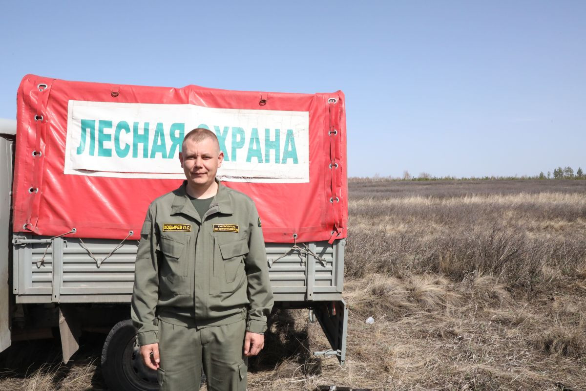 les-(9).jpg les-(9).jpg