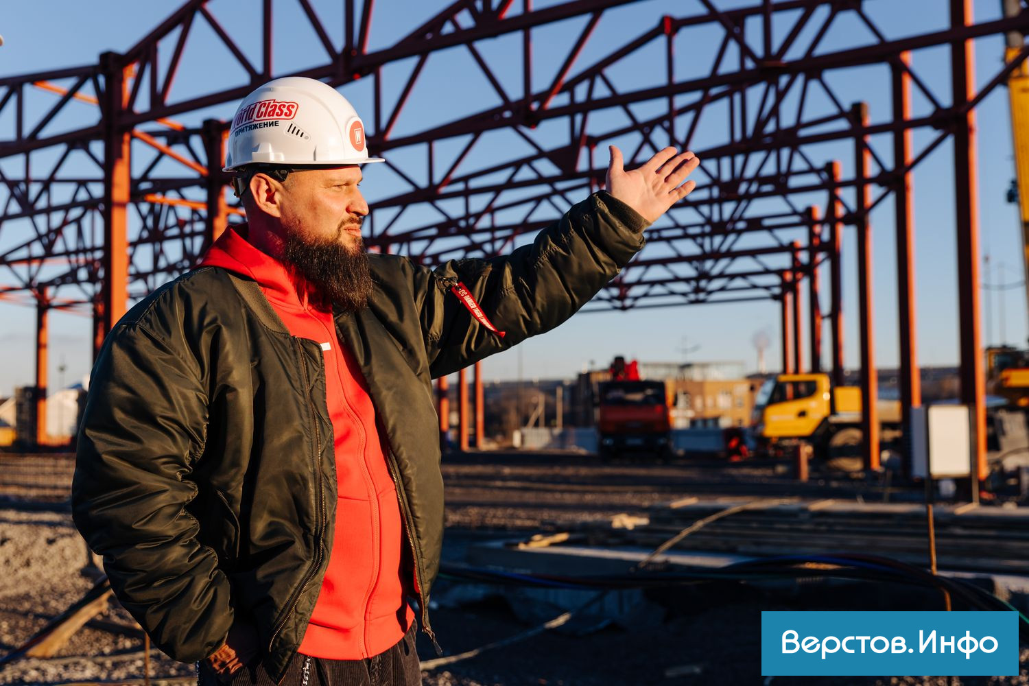 2025-11-26 _ 16-06-13_result.jpg 2025-11-26 _ 16-06-13_result.jpg