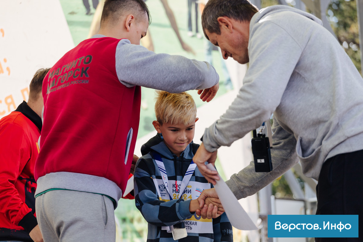 IMG_7851.jpg IMG_7851.jpg