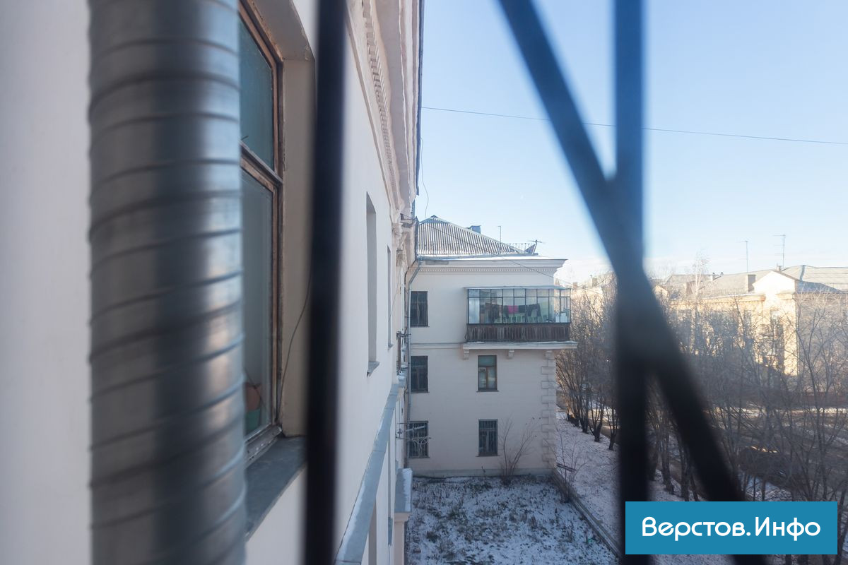 IMG_9122.jpg IMG_9122.jpg