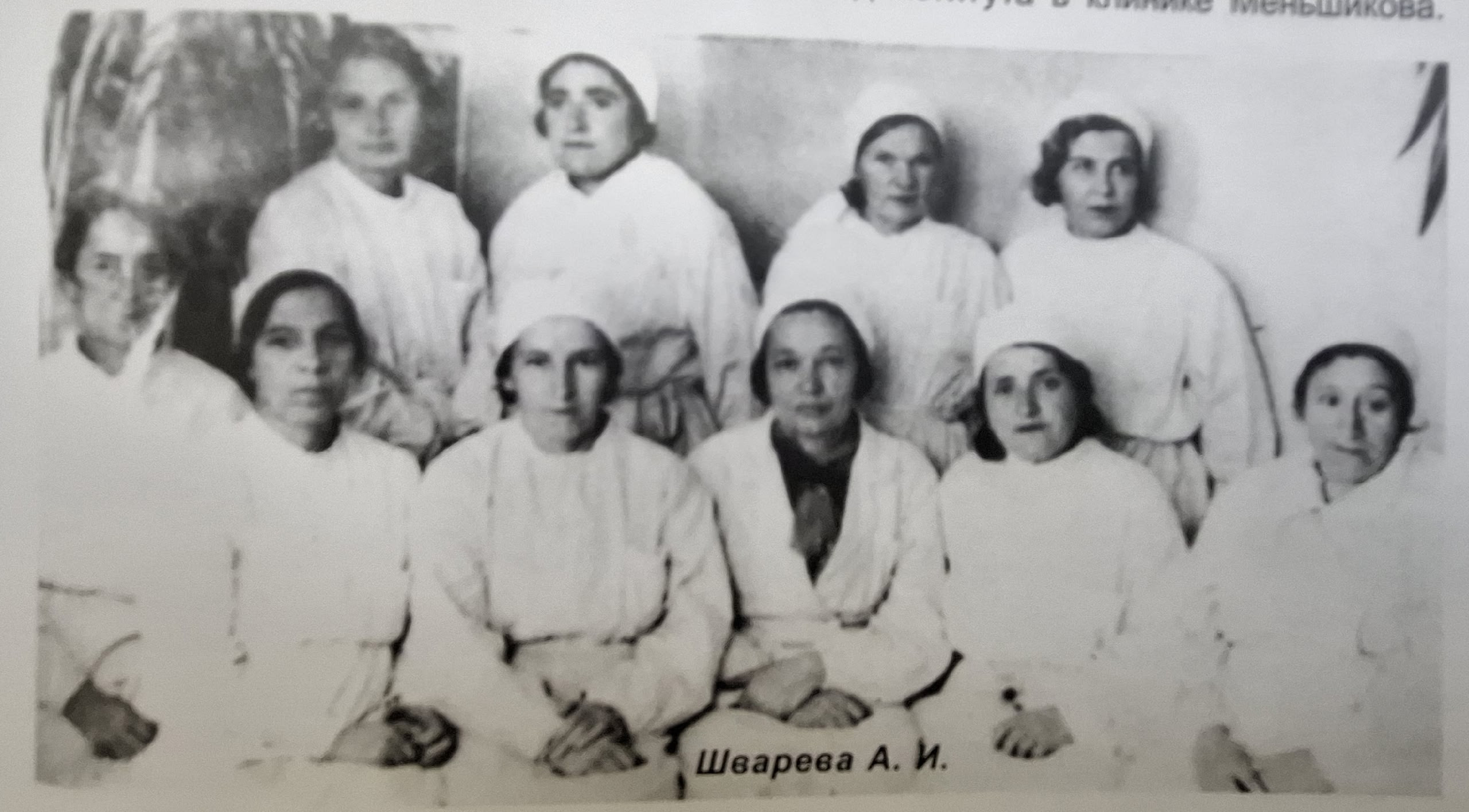 FYB_HVmdEazlPvl_4wp_xtXugcolmbdAlE4SakuHhCICyXYwwFfxoeDI6PVYj2PS9B-vvEhWMBSHRI4FaiuSPjKq.jpg FYB_HVmdEazlPvl_4wp_xtXugcolmbdAlE4SakuHhCICyXYwwFfxoeDI6PVYj2PS9B-vvEhWMBSHRI4FaiuSPjKq.jpg