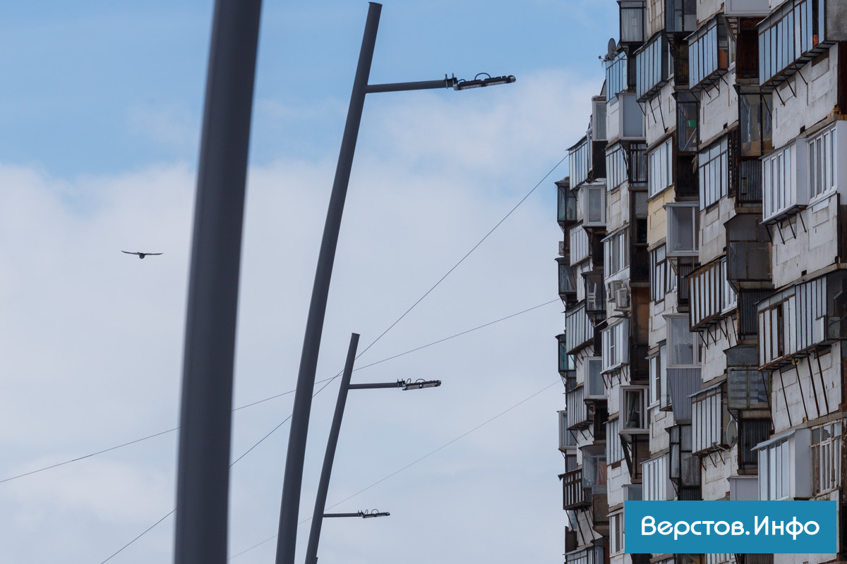 IMG_8209.jpg IMG_8209.jpg