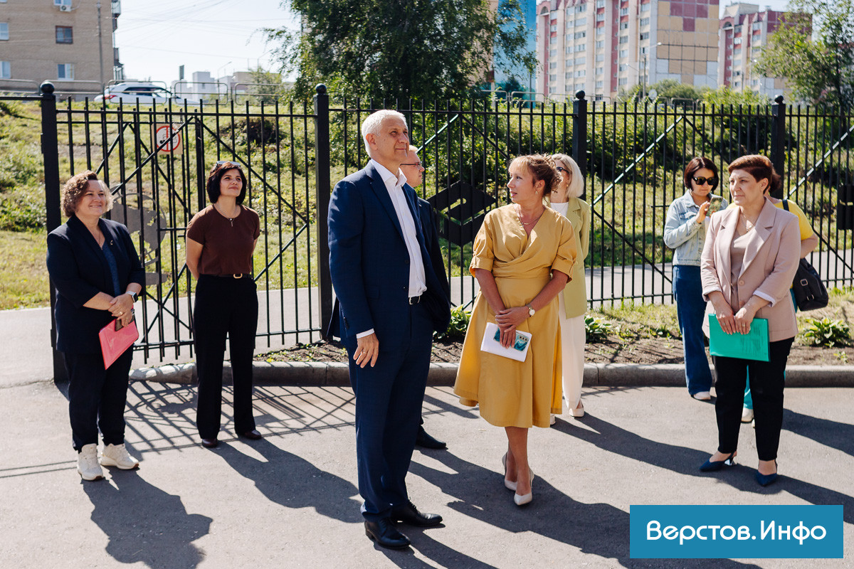 IMG_0899.jpg IMG_0899.jpg