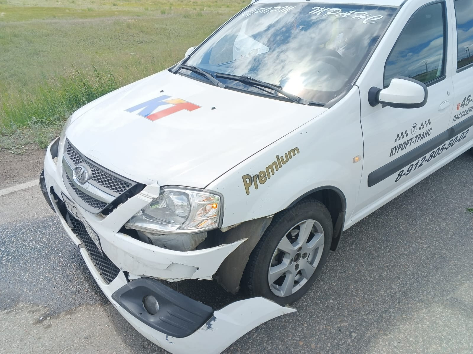 wOHSNnADN2g.jpg wOHSNnADN2g.jpg